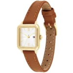 Tommy Hilfiger Ladies Watch Mia 1782859 | Watches Prime Tommy Hilfiger Ladies Watch Mia 1782859 | Watches Prime