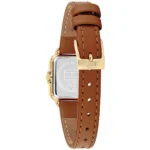 Tommy Hilfiger Ladies Watch Mia 1782859 | Watches Prime Tommy Hilfiger Ladies Watch Mia 1782859 | Watches Prime