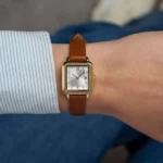 Tommy Hilfiger Ladies Watch Mia 1782859 | Watches Prime Tommy Hilfiger Ladies Watch Mia 1782859 | Watches Prime
