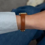 Tommy Hilfiger Ladies Watch Mia 1782859 | Watches Prime Tommy Hilfiger Ladies Watch Mia 1782859 | Watches Prime