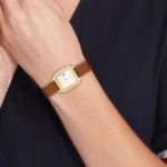 Tommy Hilfiger Ladies Watch Mia 1782859 | Watches Prime Tommy Hilfiger Ladies Watch Mia 1782859 | Watches Prime