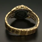 Tommy Hilfiger Men's Watch Harley 1791891 | Watches Prime Tommy Hilfiger Men's Watch Harley 1791891 | Watches Prime