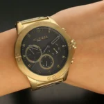 Tommy Hilfiger Men's Watch Harley 1791891 | Watches Prime Tommy Hilfiger Men's Watch Harley 1791891 | Watches Prime