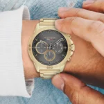 Tommy Hilfiger Men's Watch Harley 1791891 | Watches Prime Tommy Hilfiger Men's Watch Harley 1791891 | Watches Prime