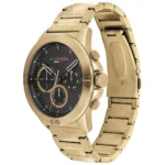 Tommy Hilfiger Men's Watch Harley 1791891 | Watches Prime Tommy Hilfiger Men's Watch Harley 1791891 | Watches Prime