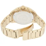 Tommy Hilfiger Men's Watch Harley 1791891 | Watches Prime Tommy Hilfiger Men's Watch Harley 1791891 | Watches Prime