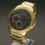 Tommy Hilfiger Men's Watch Harley 1791891 | Watches Prime Tommy Hilfiger Men's Watch Harley 1791891 | Watches Prime
