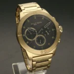 Tommy Hilfiger Men's Watch Harley 1791891 | Watches Prime Tommy Hilfiger Men's Watch Harley 1791891 | Watches Prime