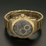 Tommy Hilfiger Men's Watch Harley 1791891 | Watches Prime Tommy Hilfiger Men's Watch Harley 1791891 | Watches Prime