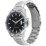 Tommy Hilfiger Men's Watch Carter 1791910 | Watches Prime Tommy Hilfiger Men's Watch Carter 1791910 | Watches Prime