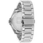 Tommy Hilfiger Men's Watch Carter 1791910 | Watches Prime Tommy Hilfiger Men's Watch Carter 1791910 | Watches Prime