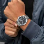 Tommy Hilfiger Men's Watch Carter 1791910 | Watches Prime Tommy Hilfiger Men's Watch Carter 1791910 | Watches Prime