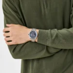 Tommy Hilfiger Men's Watch Carter 1791910 | Watches Prime Tommy Hilfiger Men's Watch Carter 1791910 | Watches Prime