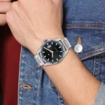 Tommy Hilfiger Men's Watch Carter 1791910 | Watches Prime Tommy Hilfiger Men's Watch Carter 1791910 | Watches Prime