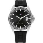 Tommy Hilfiger Men's Watch Carter 1791915 | Watches Prime Tommy Hilfiger Men's Watch Carter 1791915 | Watches Prime