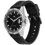 Tommy Hilfiger Men's Watch Carter 1791915 | Watches Prime Tommy Hilfiger Men's Watch Carter 1791915 | Watches Prime