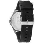 Tommy Hilfiger Men's Watch Carter 1791915 | Watches Prime Tommy Hilfiger Men's Watch Carter 1791915 | Watches Prime