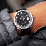 Tommy Hilfiger Men's Watch Carter 1791915 | Watches Prime Tommy Hilfiger Men's Watch Carter 1791915 | Watches Prime
