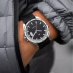 Tommy Hilfiger Men's Watch Carter 1791915 | Watches Prime Tommy Hilfiger Men's Watch Carter 1791915 | Watches Prime