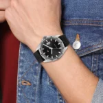 Tommy Hilfiger Men's Watch Carter 1791915 | Watches Prime Tommy Hilfiger Men's Watch Carter 1791915 | Watches Prime