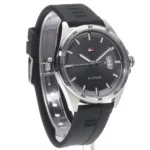Tommy Hilfiger Men's Watch Carter 1791915 | Watches Prime Tommy Hilfiger Men's Watch Carter 1791915 | Watches Prime