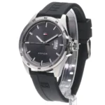 Tommy Hilfiger Men's Watch Carter 1791915 | Watches Prime Tommy Hilfiger Men's Watch Carter 1791915 | Watches Prime