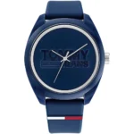 Tommy Hilfiger Men's Watch San Diego 1791927 | Watches Prime Tommy Hilfiger Men's Watch San Diego 1791927 | Watches Prime