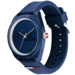 Tommy Hilfiger Men's Watch San Diego 1791927 | Watches Prime Tommy Hilfiger Men's Watch San Diego 1791927 | Watches Prime