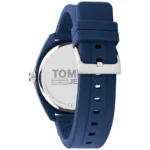 Tommy Hilfiger Men's Watch San Diego 1791927 | Watches Prime Tommy Hilfiger Men's Watch San Diego 1791927 | Watches Prime