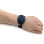 Tommy Hilfiger Men's Watch San Diego 1791927 | Watches Prime Tommy Hilfiger Men's Watch San Diego 1791927 | Watches Prime