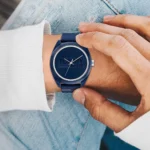 Tommy Hilfiger Men's Watch San Diego 1791927 | Watches Prime Tommy Hilfiger Men's Watch San Diego 1791927 | Watches Prime