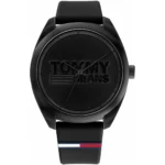 Tommy Hilfiger Men's Watch San Diego 1791928 | Watches Prime