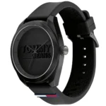 Tommy Hilfiger Men's Watch San Diego 1791928 | Watches Prime