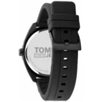 Tommy Hilfiger Men's Watch San Diego 1791928 | Watches Prime