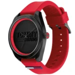 Tommy Hilfiger Men's Watch San Diego 1791929 | Watches Prime Tommy Hilfiger Men's Watch San Diego 1791929 | Watches Prime