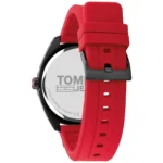 Tommy Hilfiger Men's Watch San Diego 1791929 | Watches Prime Tommy Hilfiger Men's Watch San Diego 1791929 | Watches Prime