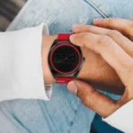 Tommy Hilfiger Men's Watch San Diego 1791929 | Watches Prime Tommy Hilfiger Men's Watch San Diego 1791929 | Watches Prime
