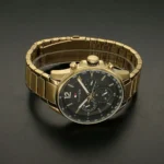 Tommy Hilfiger Men's Watch Max 1791974 | Watches Prime