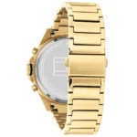 Tommy Hilfiger Men's Watch Max 1791974 | Watches Prime