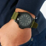 Tommy Hilfiger Men's Watch Ryan 1791992 | Watches Prime