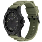 Tommy Hilfiger Men's Watch Ryan 1791992 | Watches Prime