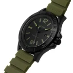 Tommy Hilfiger Men's Watch Ryan 1791992 | Watches Prime