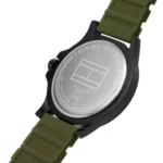Tommy Hilfiger Men's Watch Ryan 1791992 | Watches Prime