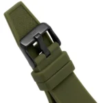 Tommy Hilfiger Men's Watch Ryan 1791992 | Watches Prime
