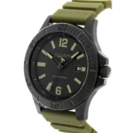 Tommy Hilfiger Men's Watch Ryan 1791992 | Watches Prime