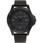 Tommy Hilfiger Men's Watch Ryan 1791993 | Watches Prime