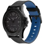 Tommy Hilfiger Men's Watch Ryan 1791993 | Watches Prime