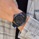 Tommy Hilfiger Men's Watch Ryan 1791993 | Watches Prime