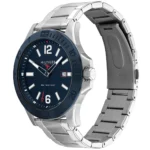 Tommy Hilfiger Men's Watch Ryan 1791994 | Watches Prime Tommy Hilfiger Men's Watch Ryan 1791994 | Watches Prime