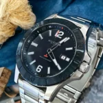 Tommy Hilfiger Men's Watch Ryan 1791994 | Watches Prime Tommy Hilfiger Men's Watch Ryan 1791994 | Watches Prime